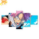 Quadro di Natsu Dragnir 