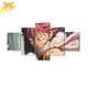 Quadro Dragnir - Fairy Tail™