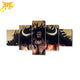 Quadro Kaido - One Piece™