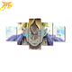 Quadro Marco - One Piece™