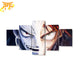 Quadro Natsu x Gajeel - Fairy Tail™