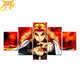 Quadro Rengoku – Demon Slayer™