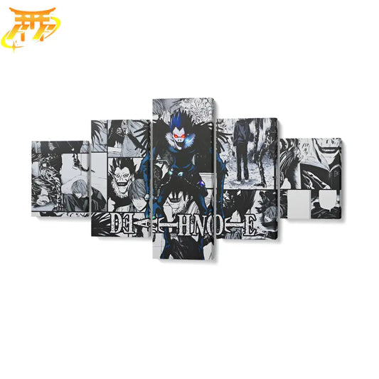 Quadro Ryuk - Death Note™