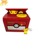 Salvadanio Pikachu - Pokemon™