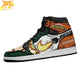 Scarpe Bakugo Katsuki - My Hero Academia™