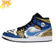 Scarpe 