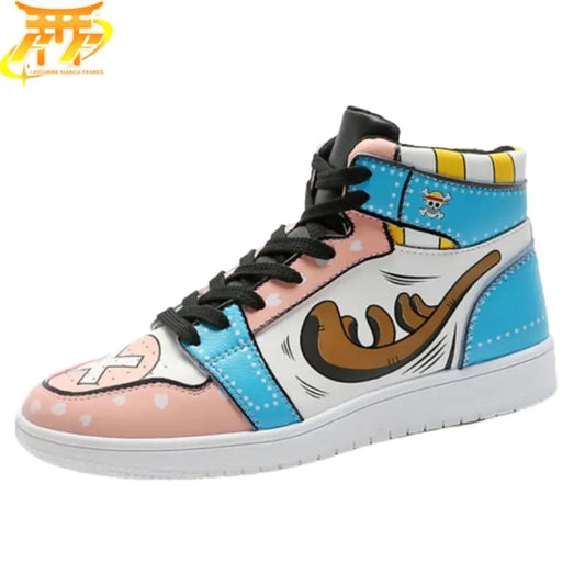 Scarpe Chopper - One Piece™