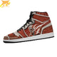 Scarpe Colossal Titan - Attack on Titan™