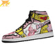 Scarpe da ginnastica Kid Bu - Dragon Ball Z™