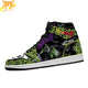 Scarpe da ginnastica Perfect Cell - Dragon Ball Z™