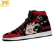 Scarpe Deidara 