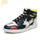 Scarpe Deidara - Naruto Shippuden™
