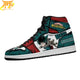 Scarpe Deku - My Hero Academia™