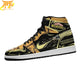 Scarpe Denki - My Hero Academia™