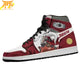 Scarpe 