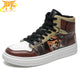 Scarpe Eren Yeager - Attack on Titan™