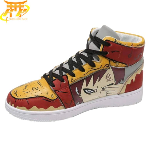 Scarpe Gaara - Naruto Shippuden™