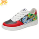 Scarpe Giyu Tomioka - Demon Slayer™