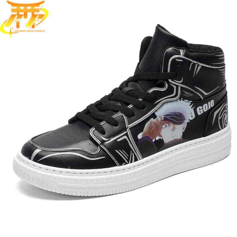 Scarpe Gojo - Jujutsu Kaisen™