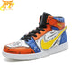 Scarpe Goku - Dragon Ball Z™