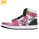 Scarpe Goku nere - Dragon Ball Z™