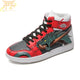 Scarpe Hashirama - Naruto Shippuden™