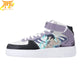 Scarpe Hinata Hyuga - Naruto™