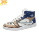 Scarpe Inosuke Hashibira - Demon Slayer™