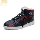 Scarpe Itachi Uchiha - Naruto Shippuden™