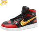 Scarpe Itachi Uchiha - Naruto Shippuden™