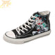Scarpe Izuku Midoriya - My Hero Academia™