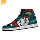 Scarpe Izuku - My Hero Academia™