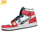 Scarpe Jiraya 