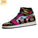 Scarpe Kaiô du Nord - Dragon Ball Z™