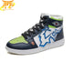 Scarpe Kakashi 