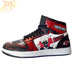 Scarpe Kaneki Ken - Tokyo Ghoul™