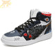 Scarpe Kisame - Naruto Shippuden™