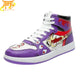 Scarpe Kokushibo - Demon Slayer™