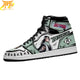 Scarpe Kuchiki Byakuya - Bleach™