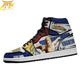 Scarpe Lemillion - My Hero Academia™