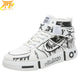 Scarpe Luffy 3D2Y - One Piece™