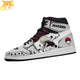 Scarpe Madara 