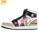 Scarpe Mitsuri Kanroji - Demon Slayer™
