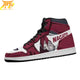 Scarpe Nagato - Naruto™