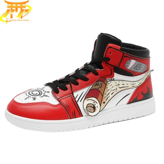 Scarpe Naruto Sennin - Naruto Shippuden™