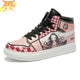 Scarpe Nezuko – Demon Slayer™