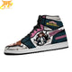 Scarpe Ochako “Uravity” – My Hero Academia™