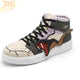 Scarpe Orochimaru - Naruto Shippuden™