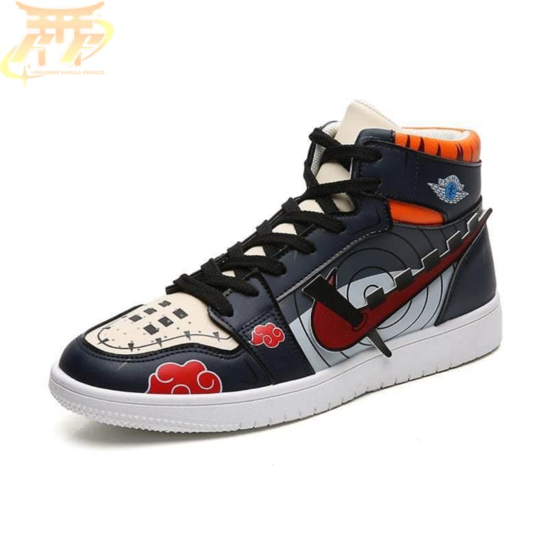 Scarpe Païn - Naruto Shippuden™