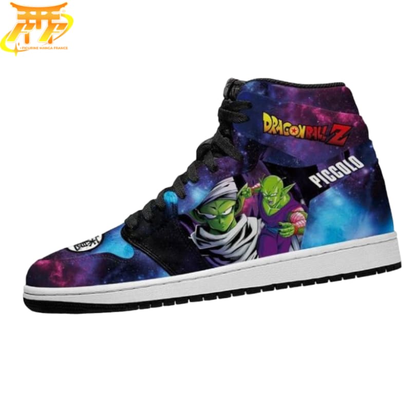 Scarpe Piccolo - Dragon Ball Z™